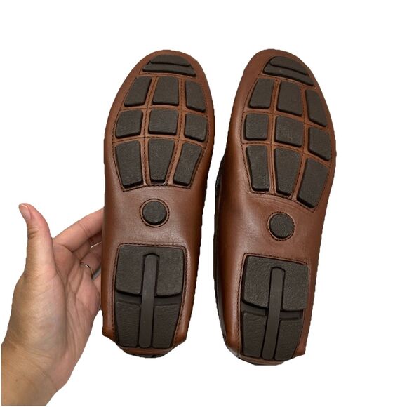Loafers_&_Slip_Ons